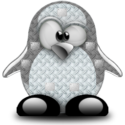 penguin pingouin pinguino 65